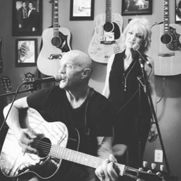 Meet your Posher, Cathy - Picture 5 of 11